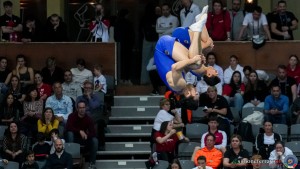 italy ita   lavino marco   patisso colonna samuele sfe09599 copia